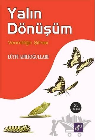Nobel Kitap