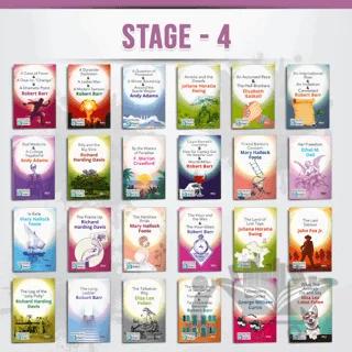 Nobel Kitap