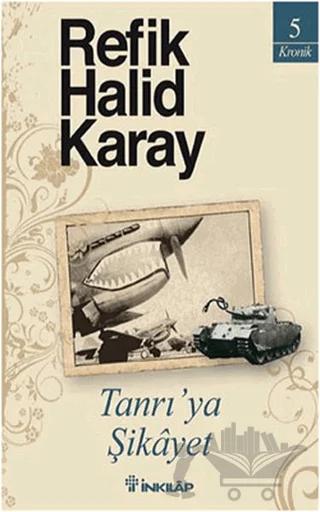 Nobel Kitap