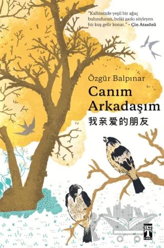 Nobel Kitap
