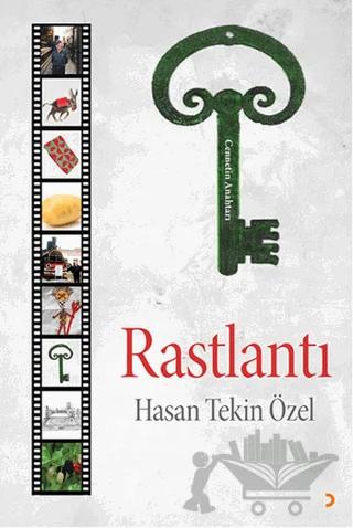 Nobel Kitap