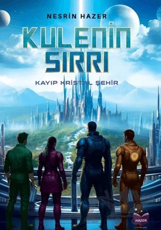 Nobel Kitap