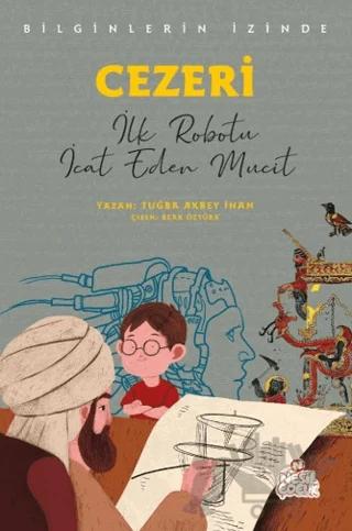 Nobel Kitap