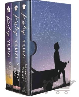 Nobel Kitap