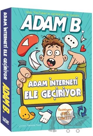 Nobel Kitap