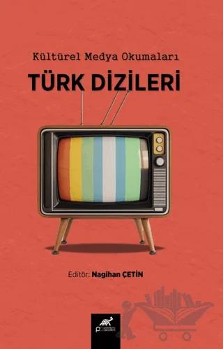Nobel Kitap