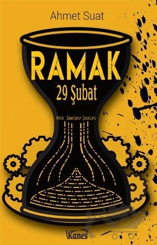 Nobel Kitap