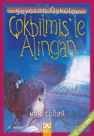 Nobel Kitap