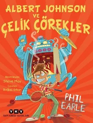 Nobel Kitap