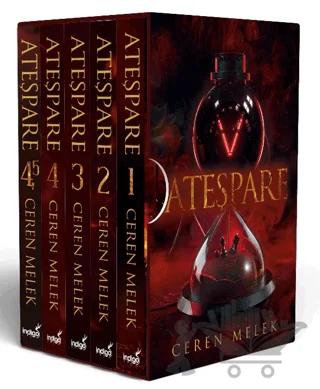 Nobel Kitap