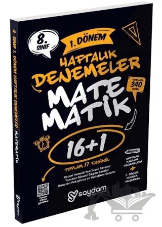 Nobel Kitap