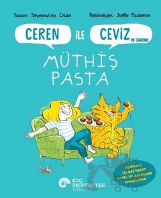 Nobel Kitap