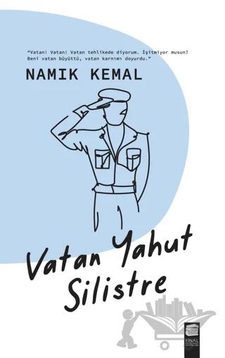 Nobel Kitap