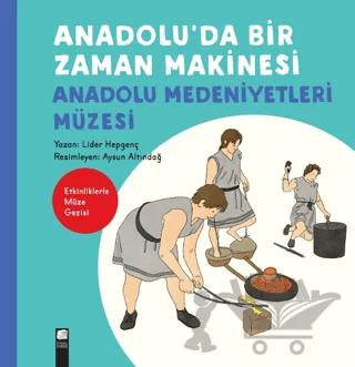 Nobel Kitap