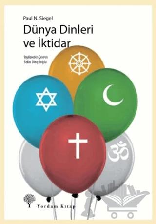Nobel Kitap