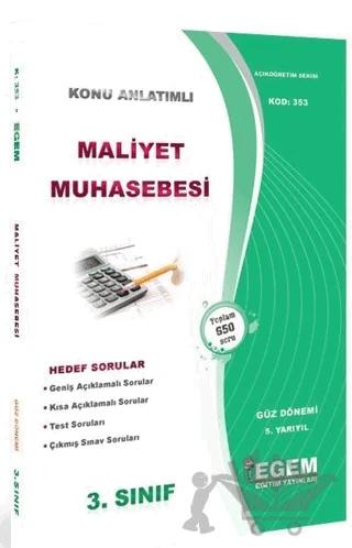 Nobel Kitap