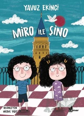 Nobel Kitap