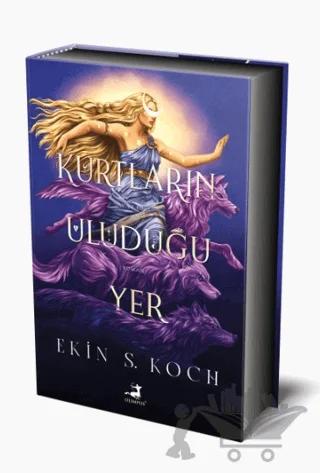Nobel Kitap