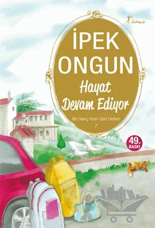 Nobel Kitap