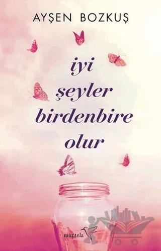 Nobel Kitap