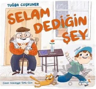 Nobel Kitap