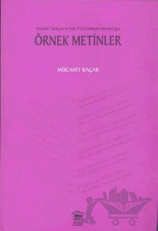 Nobel Kitap