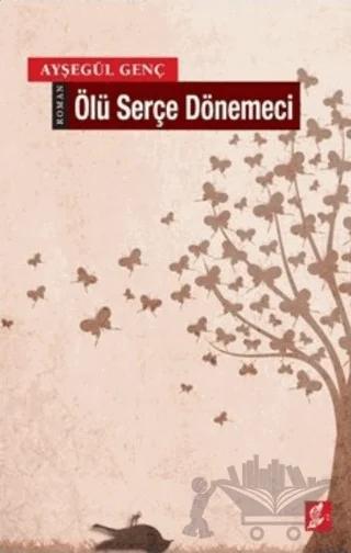 Ölü Serçe Dönemeci