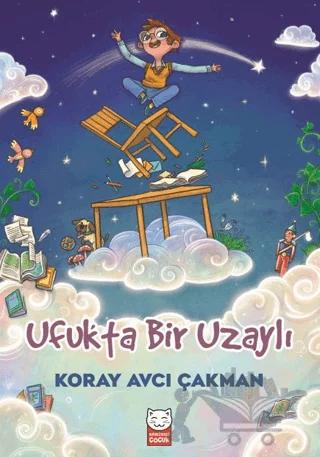 Nobel Kitap