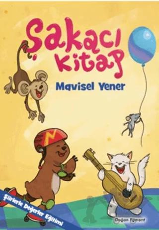Nobel Kitap