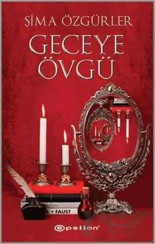 Nobel Kitap