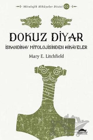 Nobel Kitap