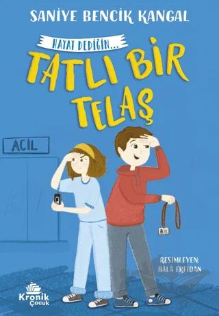 Nobel Kitap