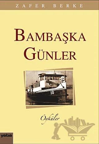 Nobel Kitap