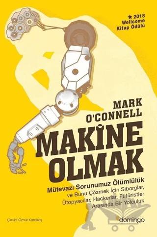 Nobel Kitap