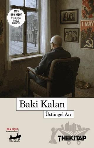 Nobel Kitap