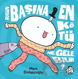 Nobel Kitap