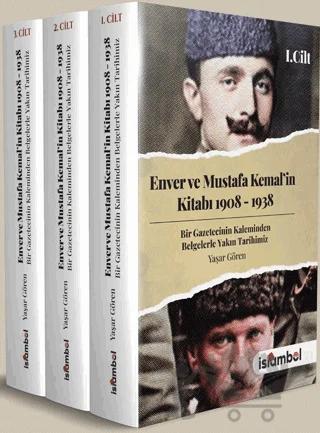 Nobel Kitap