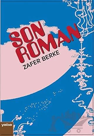 Nobel Kitap