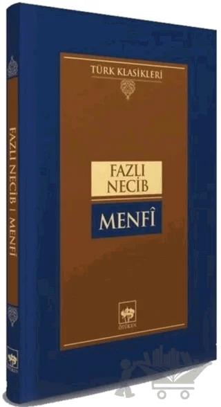 Nobel Kitap