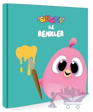 Nobel Kitap
