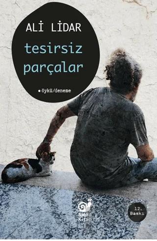 Nobel Kitap