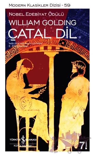 Nobel Kitap