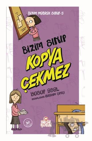 Nobel Kitap