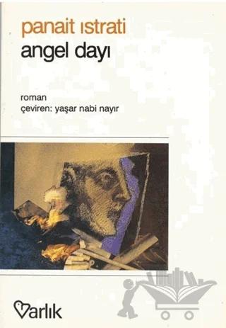 Nobel Kitap