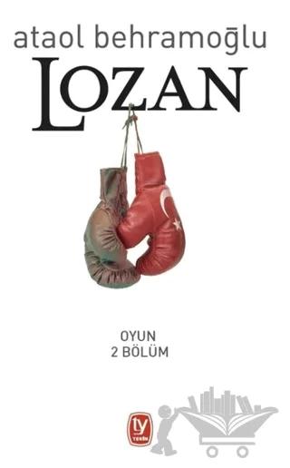 Nobel Kitap