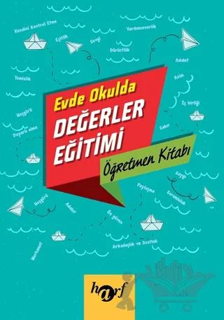 Nobel Kitap