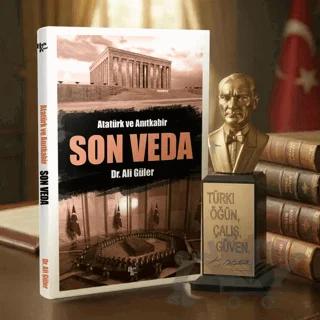Nobel Kitap