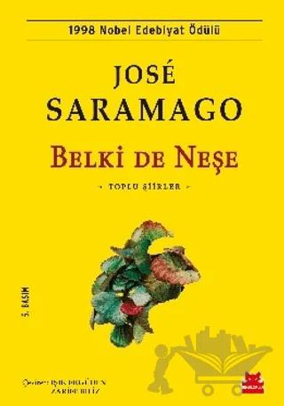 Nobel Kitap