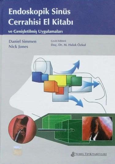 Nobel Kitap