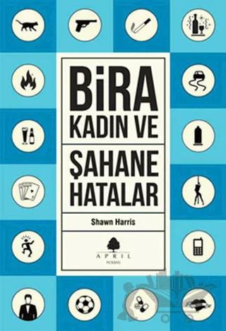Nobel Kitap